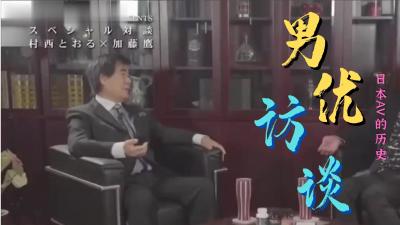 sci一区和二区哪个好,成人视频高清免费观看