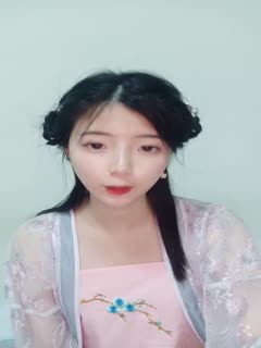 whzhentan.cn的综合查询_欧美人--av_爱站网