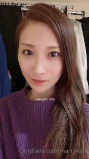 韩国一区二区av⭕❌亚洲精品99久久久久中文字幕
