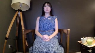 对着透明玻璃打炮都被对面看光了