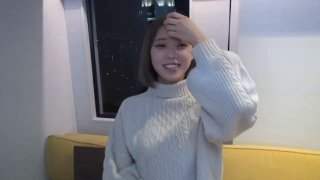 《免费福利在线》超清免费观看 -vip电影在线播放 -星辰影视