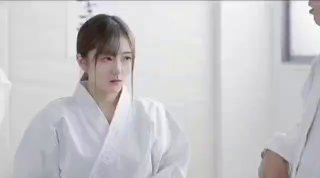色一乱一国产一二区免费视频