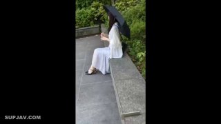 神力女超人操好操满维护世界和平